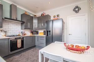 Photo 3- click for photo gallery